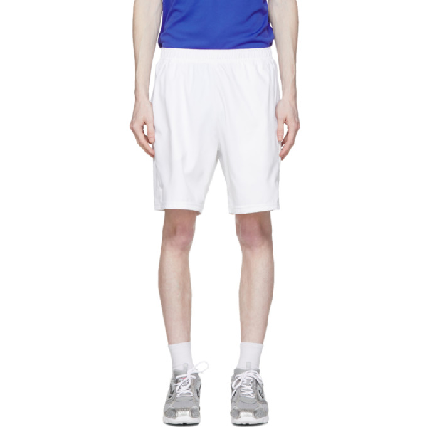 nike dri fit 9 shorts