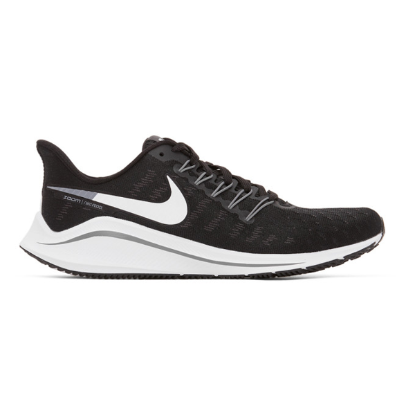 14 wide running shoes