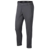 Nike Men's Flex Golf Pants In Grey