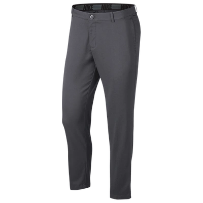 Nike Men's Flex Golf Pants In Grey | ModeSens