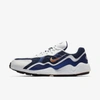 Nike Air Zoom Alpha Men's Shoe In Blue