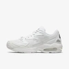Nike Air Max2 Light Men's Shoe In White