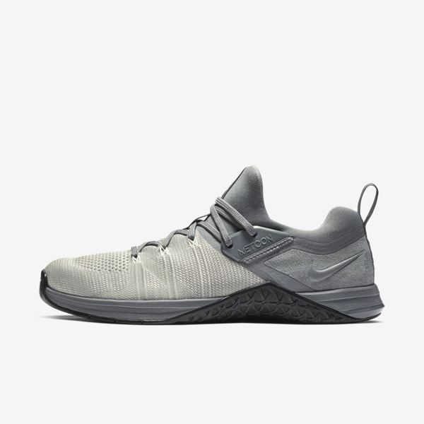 cross training weightlifting shoes