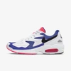 Nike Air Max2 Light Men's Shoe In White