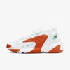 Nike Zoom 2k Women's Shoe In White