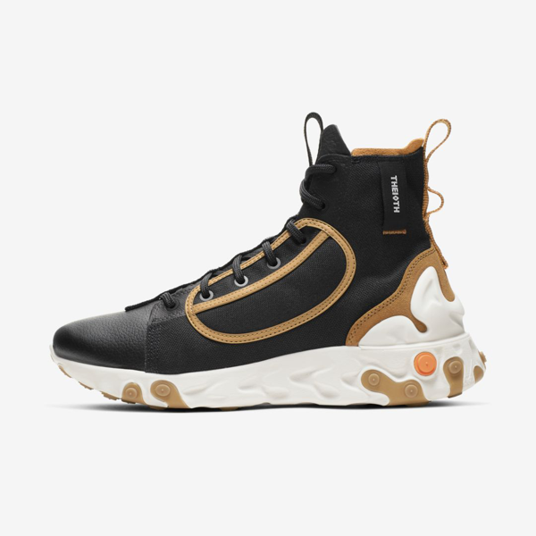 nike react ianga men's stores