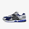 Nike Zoom Vomero 5 Se Sp Men's Shoe In Blue