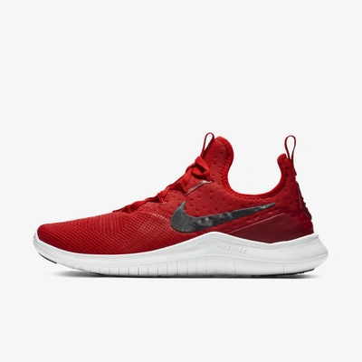 Nike mens tr8 online