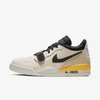 Jordan Air  Legacy 312 Low Men's Shoe In Yellow