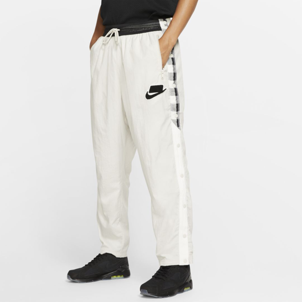 nike clearance pants