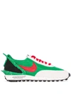Nike Women's X Undercover Daybreak Womenâs Shoes In Green