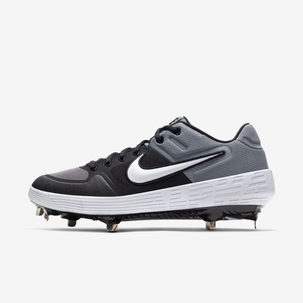 nike huarache 2 cleats