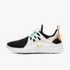 Nike Acalme Women's Shoe In Black