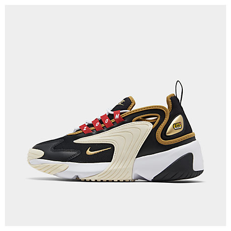 nike zoom 2k icon clash women's shoe