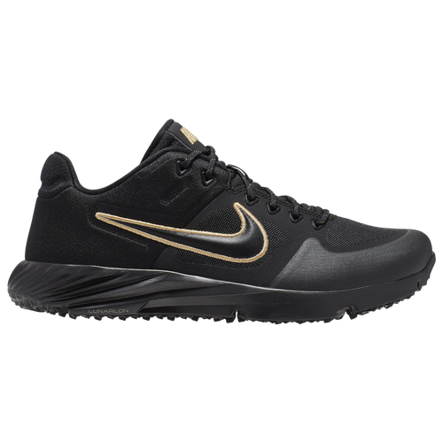 huarache elite turf