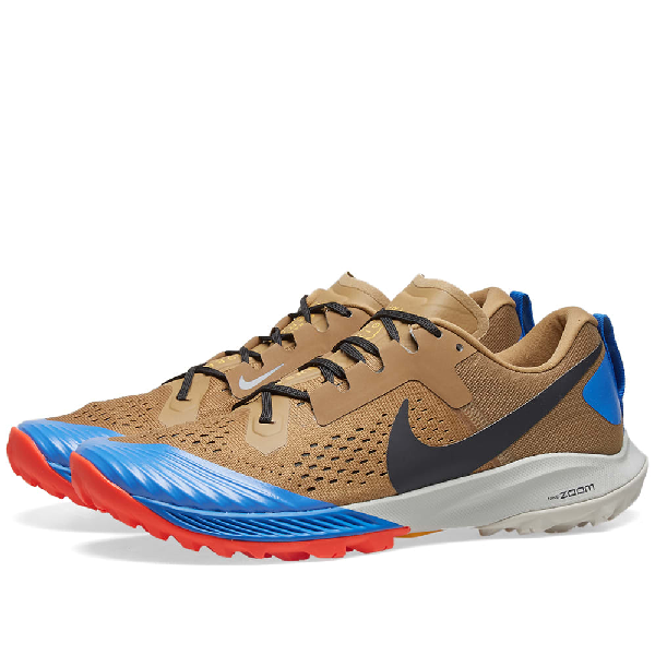 nike terra kiger 5 men's