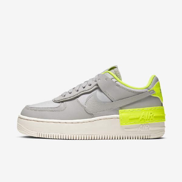 air force 1 shadow se air force 1 shadow se
