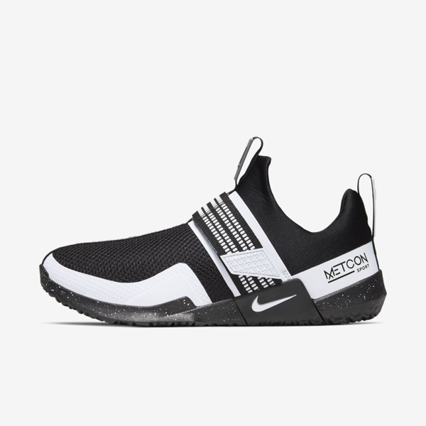 nike metcon sport sale