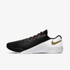 Nike Metcon 5 Women's Training Shoe In Black