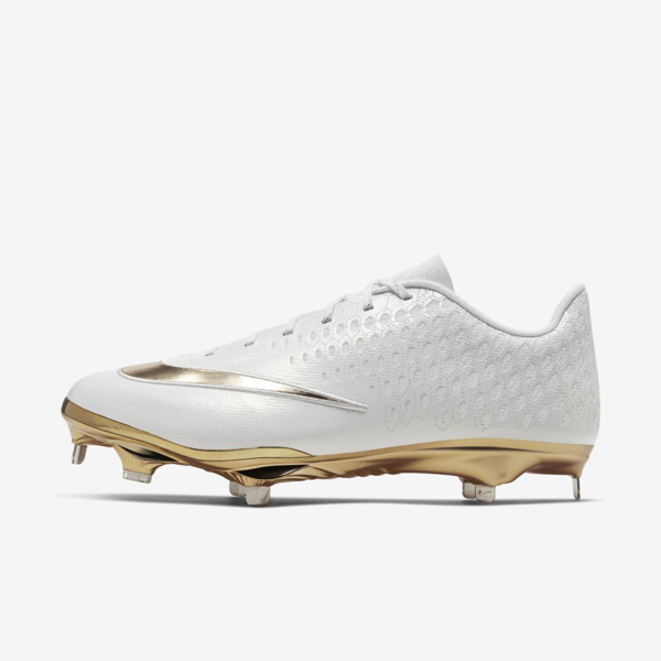 nike lunar vapor ultrafly elite 2 baseball cleats