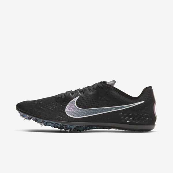 nike zoom victory elite 2 racing spike