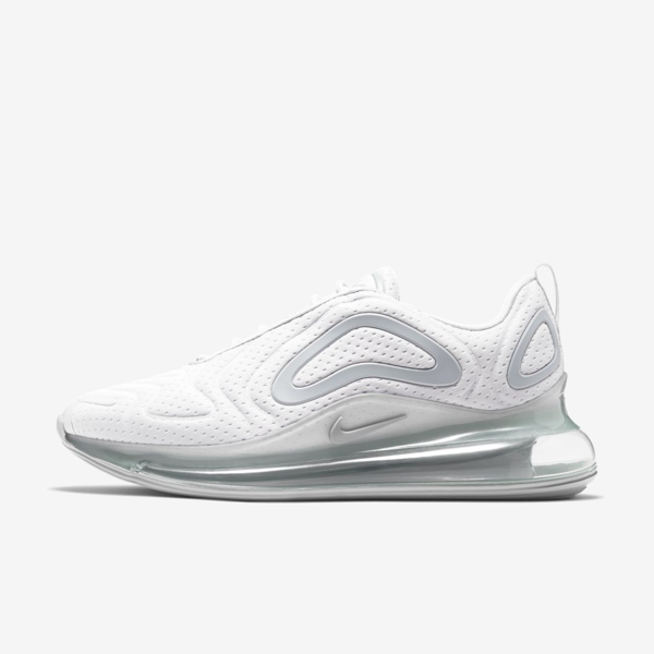 air max 720 mens sale