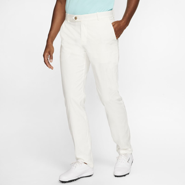 nike golf pants sale