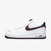 Nike Air Force 1 '07 Lv8 Men's Shoe In White