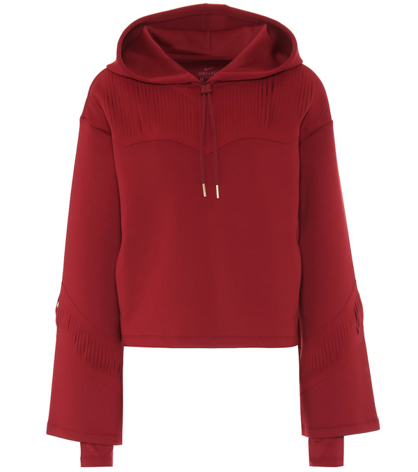 nike hoodies clearance womens