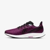 Nike Air Zoom Pegasus 36 Premium Women's Running Shoe In Purple