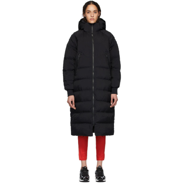 nike parka womens