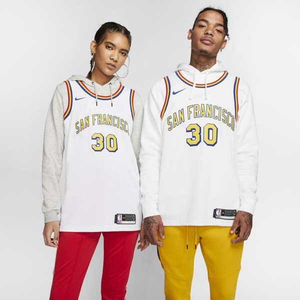 nike classic edition nba jerseys