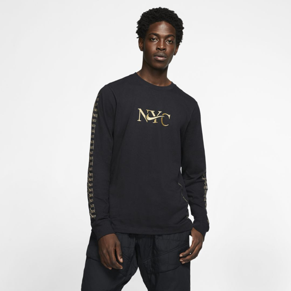 nike long sleeve shirts clearance