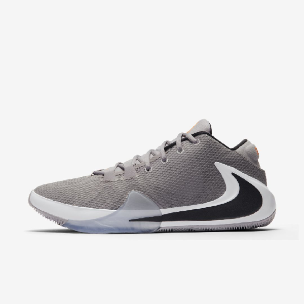 nike zoom freak 1 basketball shoes