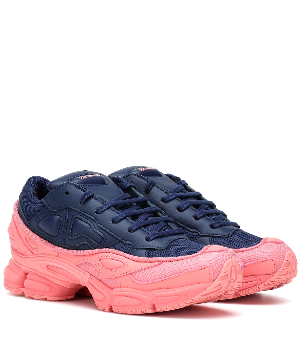 rs ozweego trainers