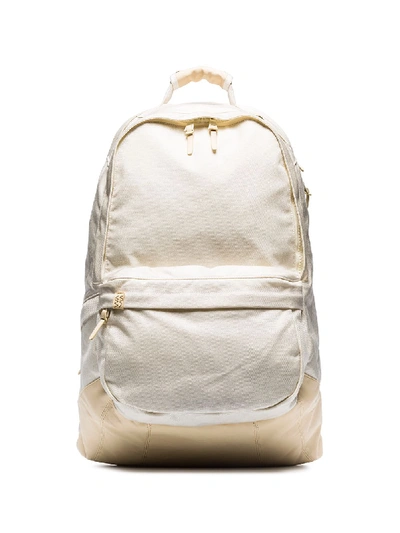 VISVIM バックパック 第8回】最高のバックパックを探せ！- VISVIM – 時代を超えて愛さ