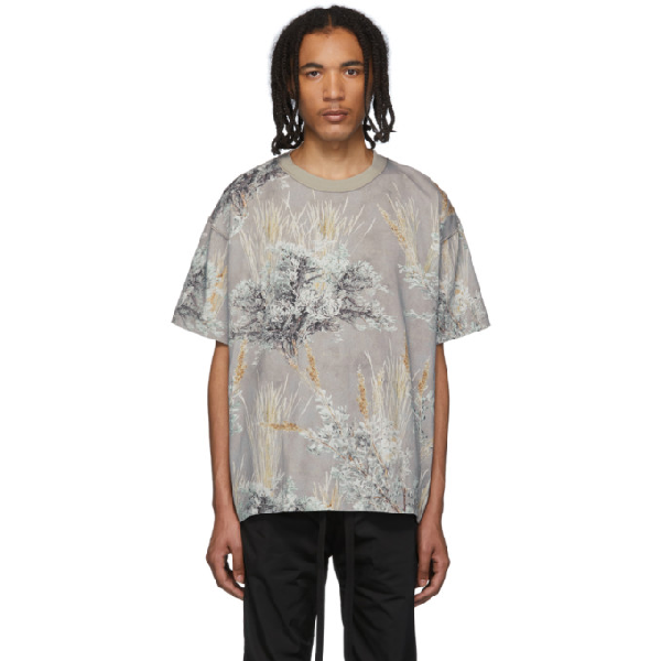 fear of god prairie ghost camo