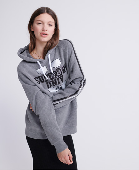 superdry sale womens hoodies