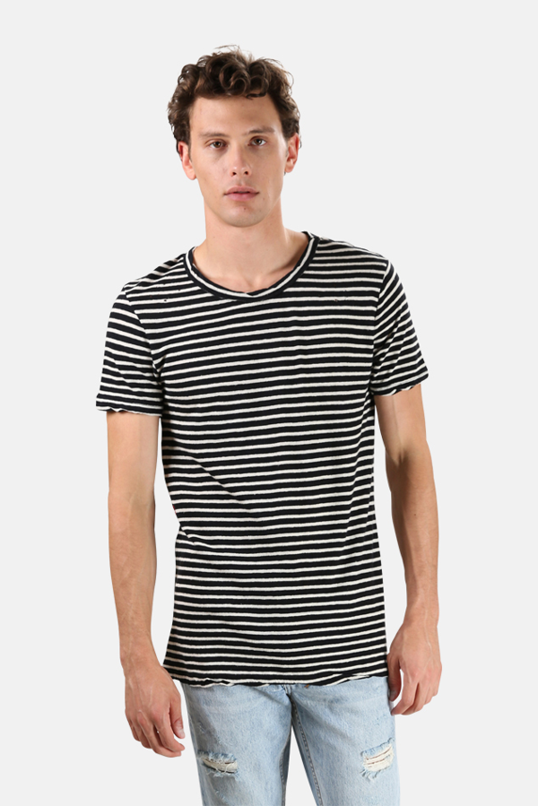 ksubi jeans mens sale