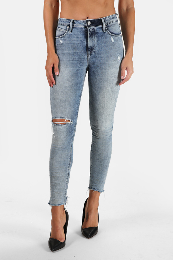 rta jeans womens