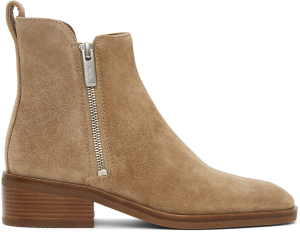 3.1 phillip lim alexa booties