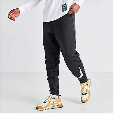 Nike therma store hbr pants