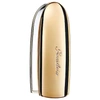 Guerlain Rouge G Customizable Lipstick Case Parure Gold