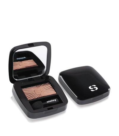 Sisley Paris Les Phyto-ombres Eyeshadow