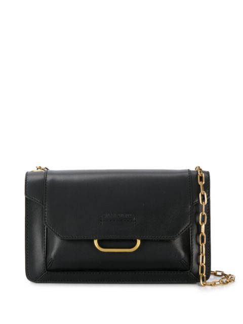 isabel marant crossbody bag