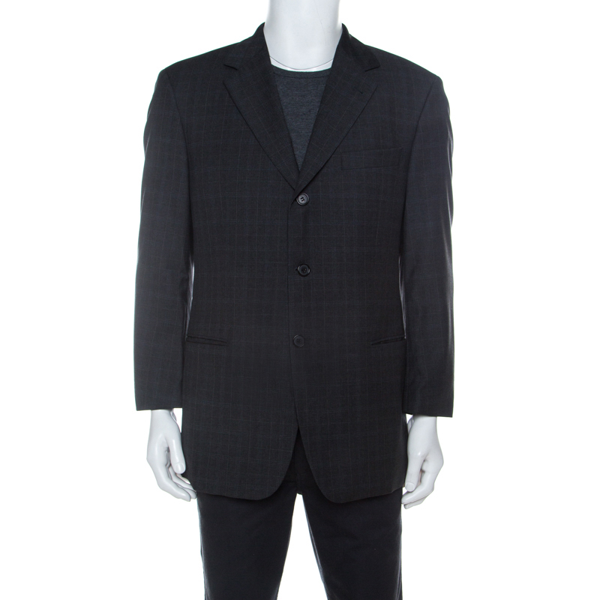 hugo boss blazer sale