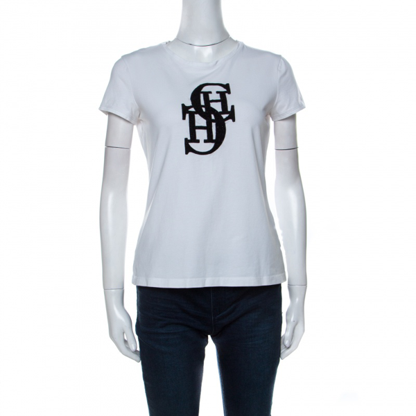 carolina herrera t shirt