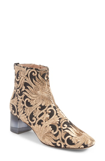 timberland winter boots with fur