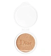 Dior Snow Perfect Glow Cushion Refill In 000