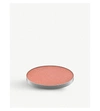 Mac Sheertone Blush Pro Palette Refill 6g In Sweet & Cocoa